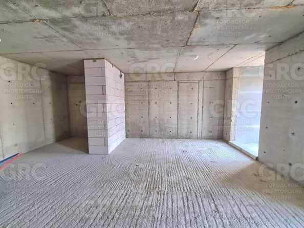 
  Продается 2-комн. квартира 45.6 м². Фото 19.