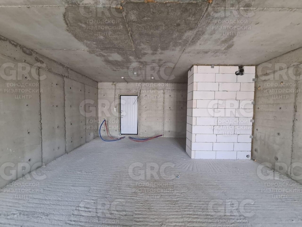 
  Продается 2-комн. квартира 45.6 м². Фото 20.