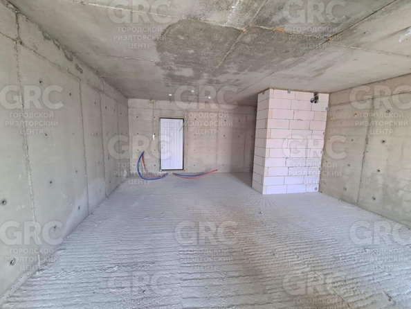
  Продается 2-комн. квартира 45.6 м². Фото 21.