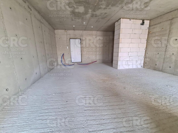 
  Продается 2-комн. квартира 45.6 м². Фото 23.
