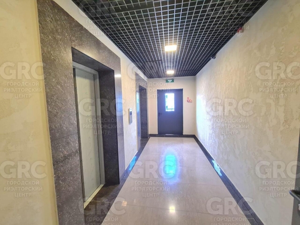 
  Продается 2-комн. квартира 45.6 м². Фото 24.