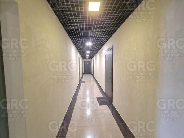 
  Продается 2-комн. квартира 45.6 м². Фото 25.