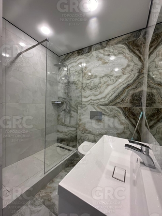 
  Продается 2-комн. квартира, 35 м², Трунова пер, д. 6
. Фото 12.