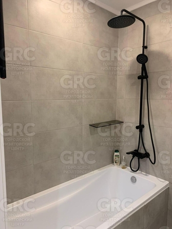 
  Продается 2-комн. квартира, 54 м², ЖК Министерские озера, дом 25
. Фото 5.