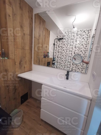 
  Продается 2-комн. квартира, 74 м², Депутатская ул, д. 15/10
. Фото 5.