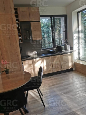 
  Продается 2-комн. квартира, 74 м², Депутатская ул, д. 15/10
. Фото 7.