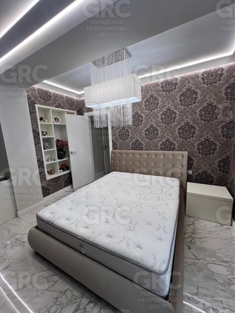 
  Продается 4-комн. квартира 110 м². Фото 2.