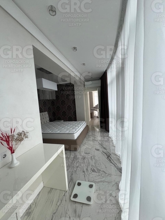 
  Продается 4-комн. квартира 110 м². Фото 3.