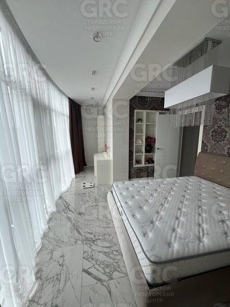 
  Продается 4-комн. квартира 110 м². Фото 4.