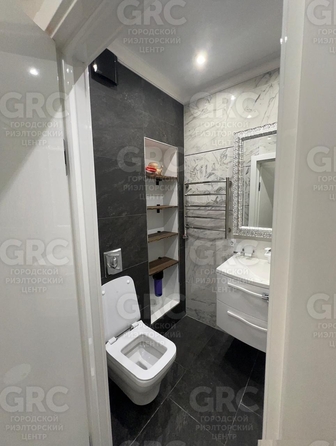 
  Продается 4-комн. квартира 110 м². Фото 5.
