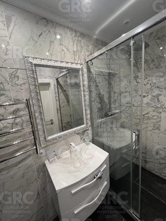 
  Продается 4-комн. квартира 110 м². Фото 6.