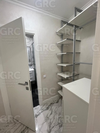 
  Продается 4-комн. квартира 110 м². Фото 7.