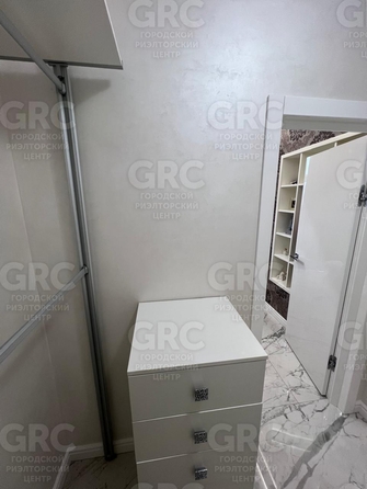 
  Продается 4-комн. квартира 110 м². Фото 8.