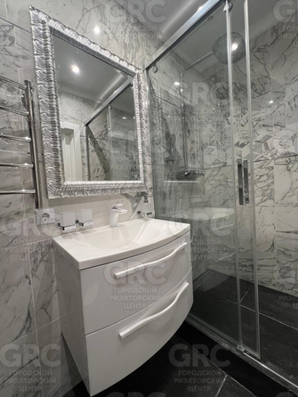 
  Продается 4-комн. квартира 110 м². Фото 9.