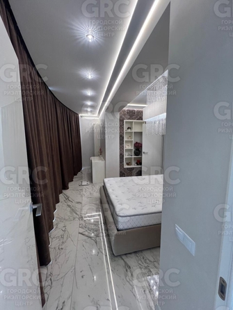
  Продается 4-комн. квартира 110 м². Фото 10.