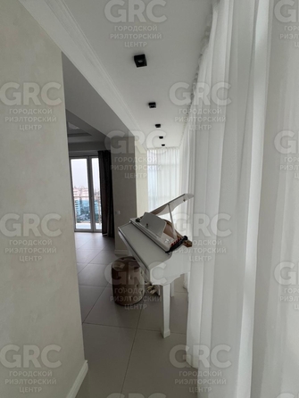 
  Продается 4-комн. квартира 110 м². Фото 12.