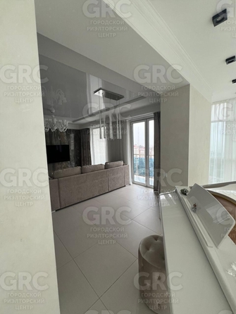 
  Продается 4-комн. квартира 110 м². Фото 13.