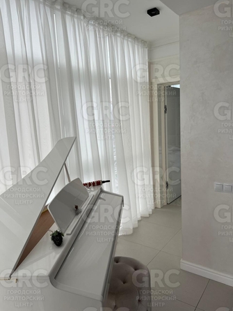 
  Продается 4-комн. квартира 110 м². Фото 14.