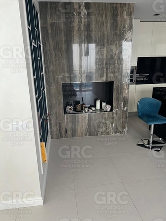 
  Продается 4-комн. квартира 110 м². Фото 16.