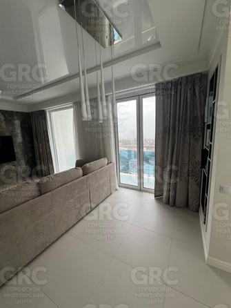 
  Продается 4-комн. квартира 110 м². Фото 17.