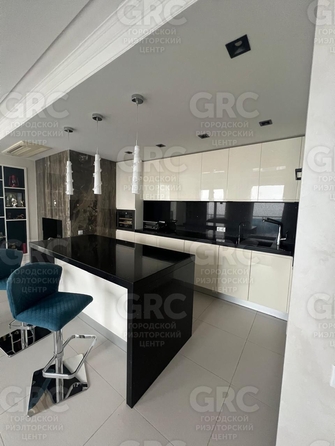 
  Продается 4-комн. квартира 110 м². Фото 18.