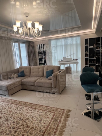 
  Продается 4-комн. квартира 110 м². Фото 20.