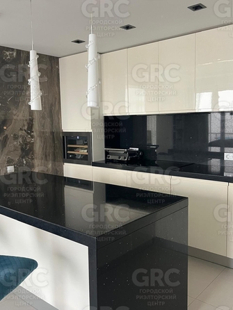 
  Продается 4-комн. квартира 110 м². Фото 21.