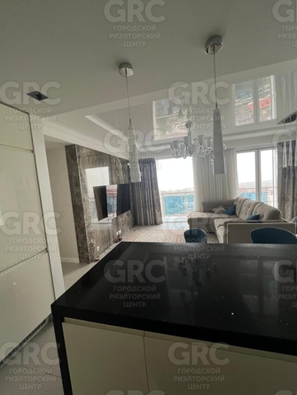 
  Продается 4-комн. квартира 110 м². Фото 22.