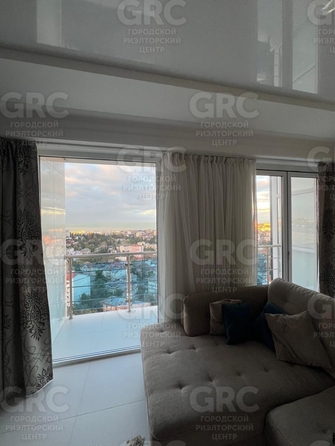 
  Продается 4-комн. квартира 110 м². Фото 23.