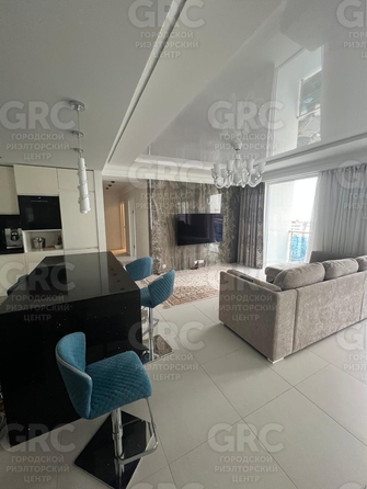 
  Продается 4-комн. квартира 110 м². Фото 24.