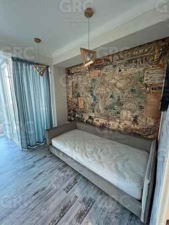 
  Продается 4-комн. квартира 110 м². Фото 26.