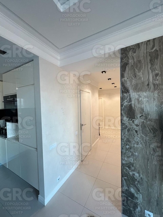 
  Продается 4-комн. квартира 110 м². Фото 28.
