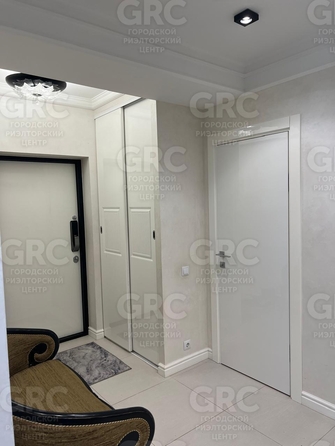 
  Продается 4-комн. квартира 110 м². Фото 30.