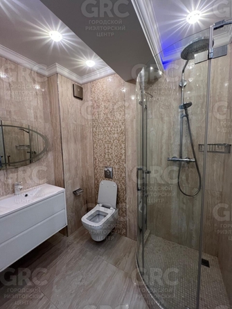 
  Продается 4-комн. квартира 110 м². Фото 32.