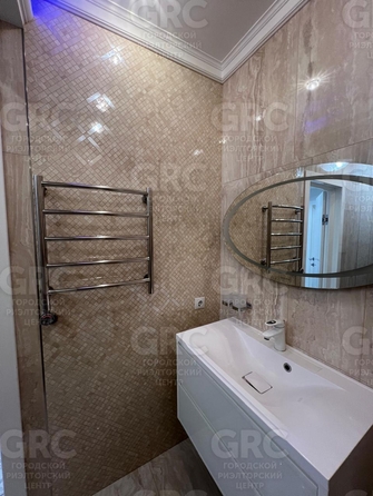 
  Продается 4-комн. квартира 110 м². Фото 33.
