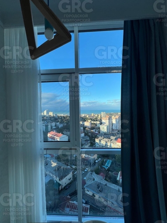 
  Продается 4-комн. квартира 110 м². Фото 34.