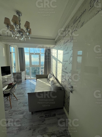 
  Продается 4-комн. квартира 110 м². Фото 37.