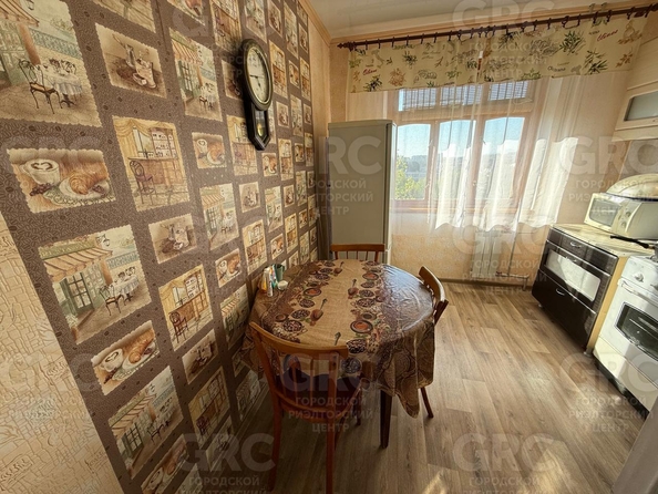 
  Продается 2-комн. квартира, 56.5 м², Молокова ул, д. 24
. Фото 1.
