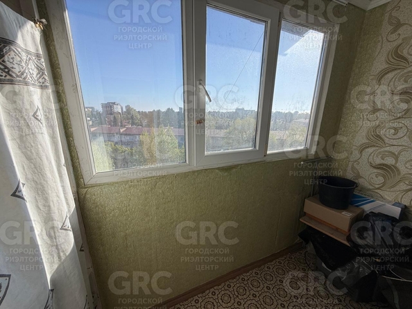 
  Продается 2-комн. квартира, 56.5 м², Молокова ул, д. 24
. Фото 17.