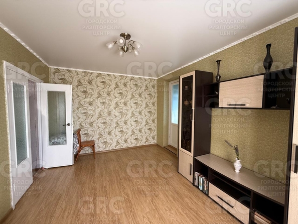
  Продается 2-комн. квартира, 56.5 м², Молокова ул, д. 24
. Фото 18.