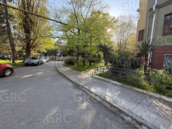 
  Продается 2-комн. квартира, 56.5 м², Молокова ул, д. 24
. Фото 27.