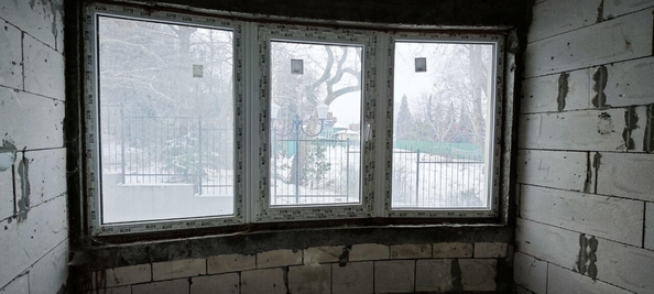 
  Продается студия, 68 м², Туапсинская ул, д. 19
. Фото 4.