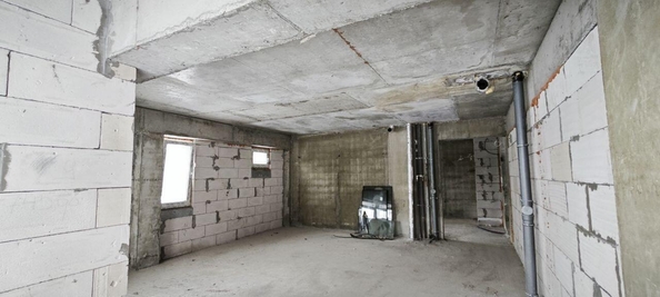 
  Продается студия, 68 м², Туапсинская ул, д. 19
. Фото 5.
