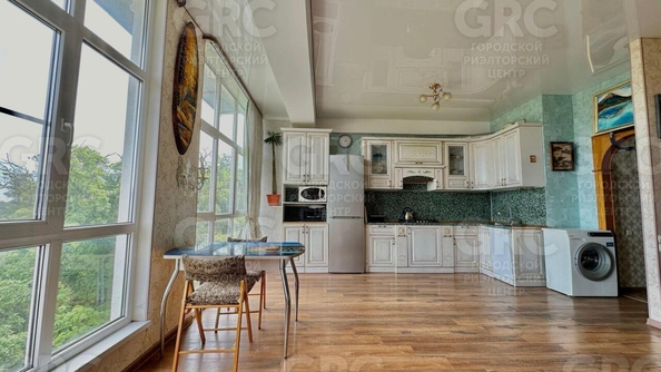 
  Продается студия, 38.6 м², Водораздельная ул, д. 14
. Фото 14.