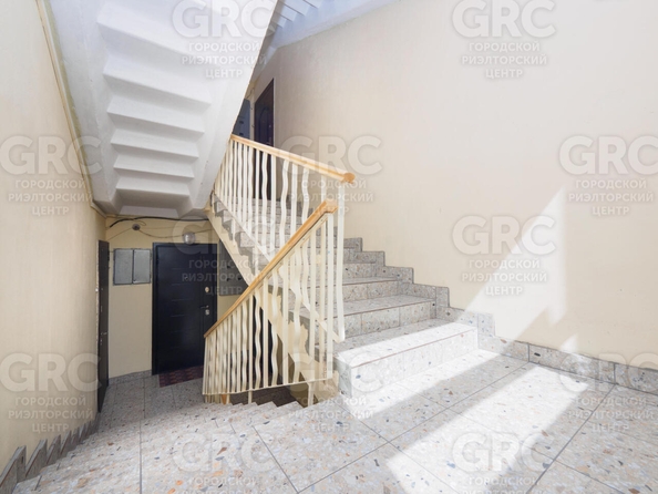 
  Продается 2-комн. квартира, 48 м², Воровского ул, д. 60
. Фото 14.