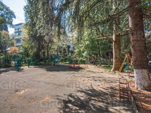
  Продается 2-комн. квартира, 48 м², Воровского ул, д. 60
. Фото 15.