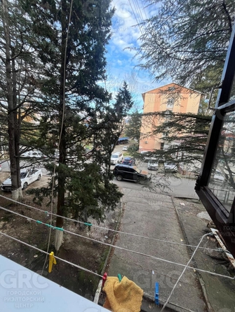 
  Продается студия, 15 м², Голубые дали ул, д. 69
. Фото 4.
