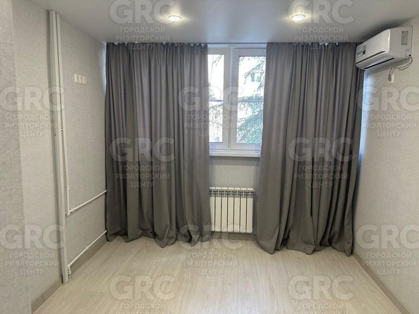 
  Продается студия 15 м². Фото 1.