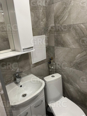 
  Продается студия 15 м². Фото 2.