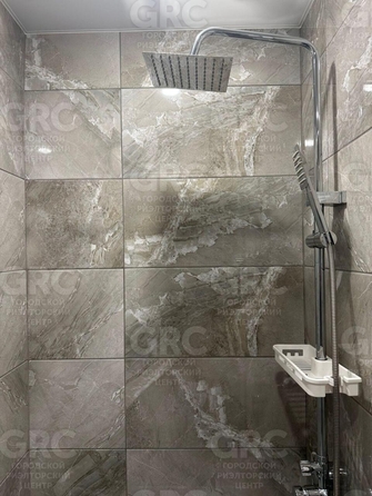
  Продается студия 15 м². Фото 3.